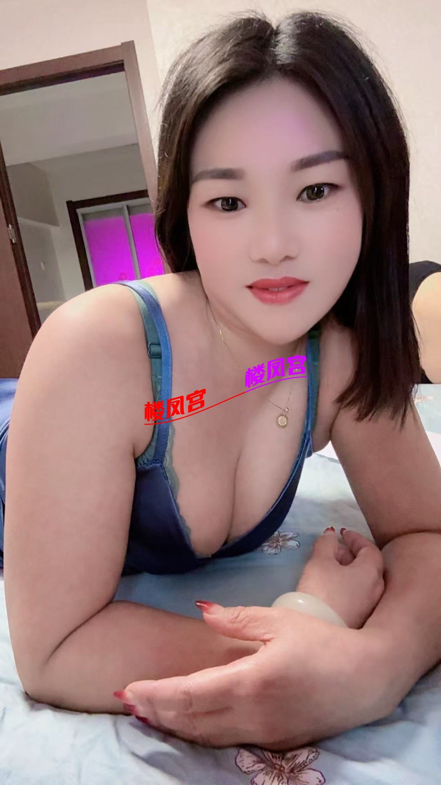 mmexport1750865958864.jpg