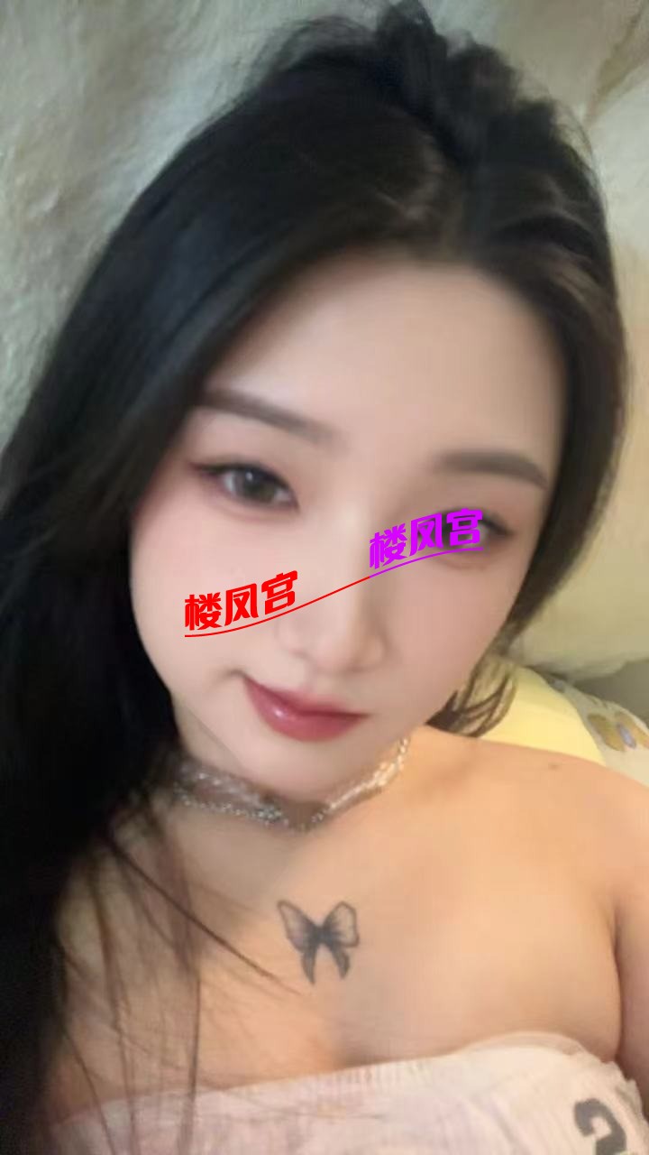 mmexport1751025681284.jpg