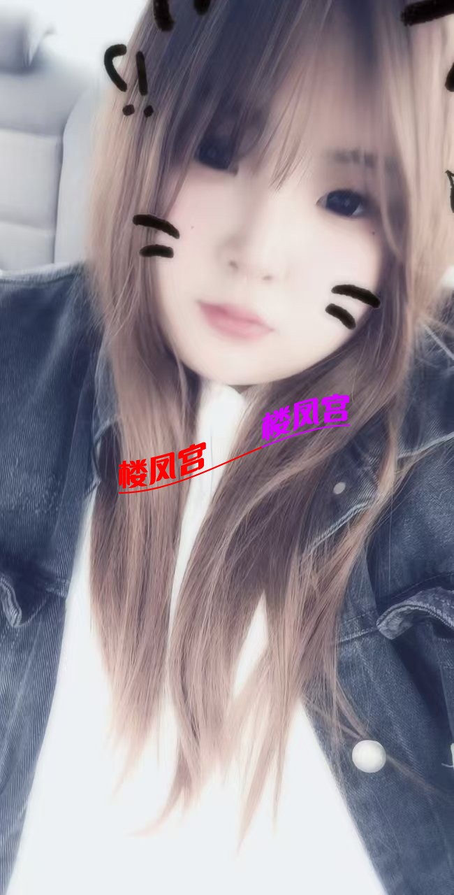 mmexport1745229819620.jpg