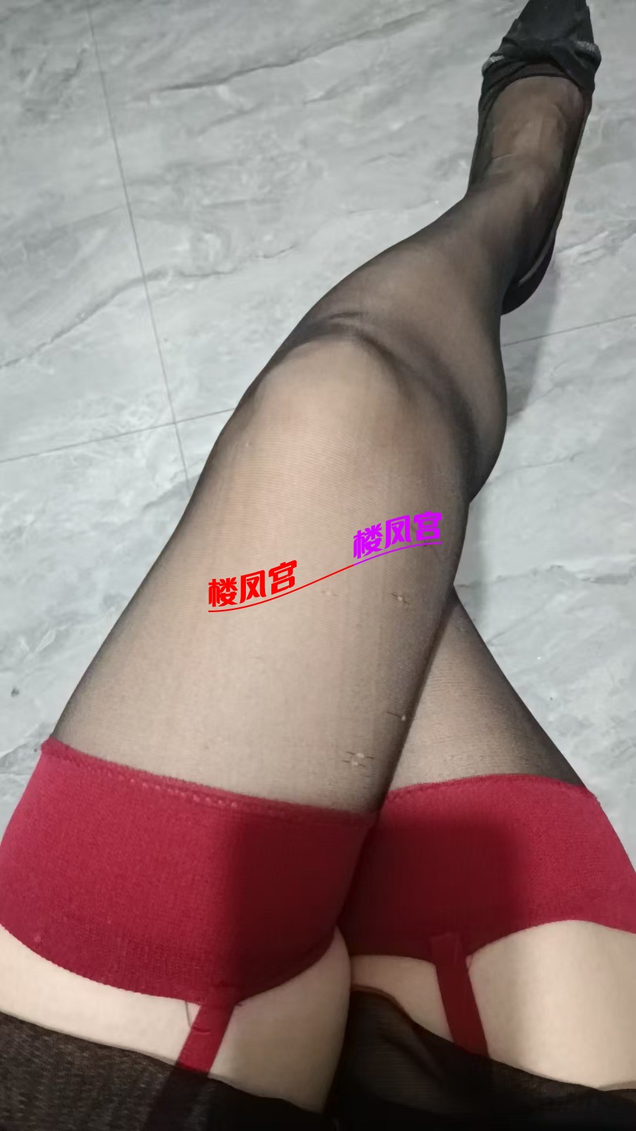 mmexport1748240241208.jpg