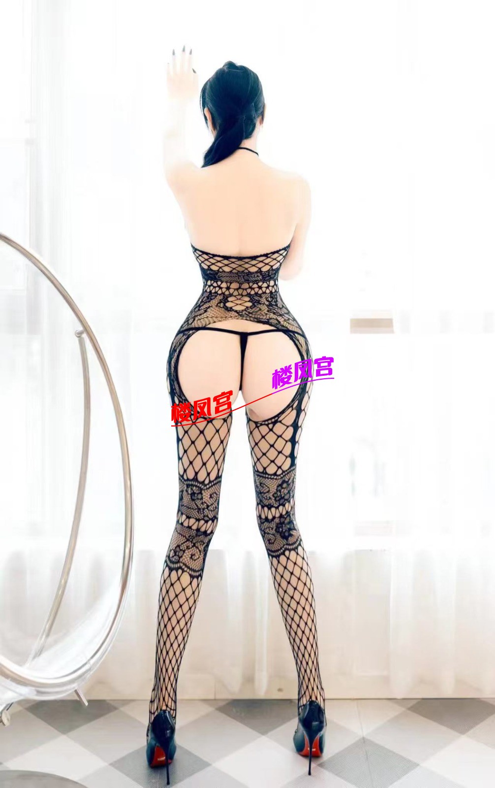 mmexport1751629626379.jpg
