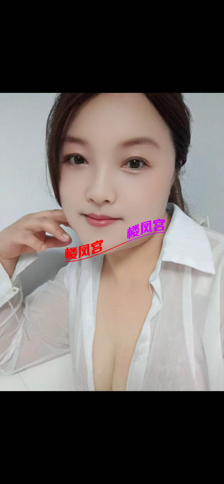 mmexport1751384501462.jpg