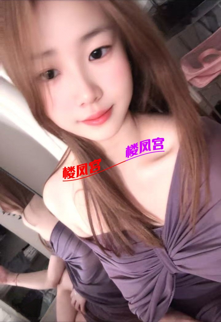 1001972280.jpg