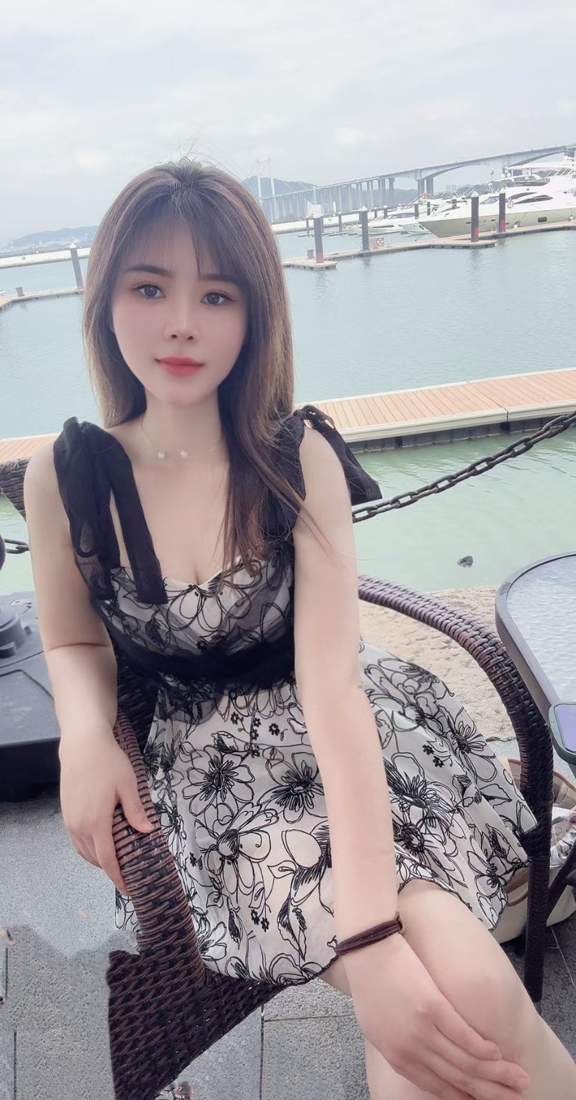 978025.jpg