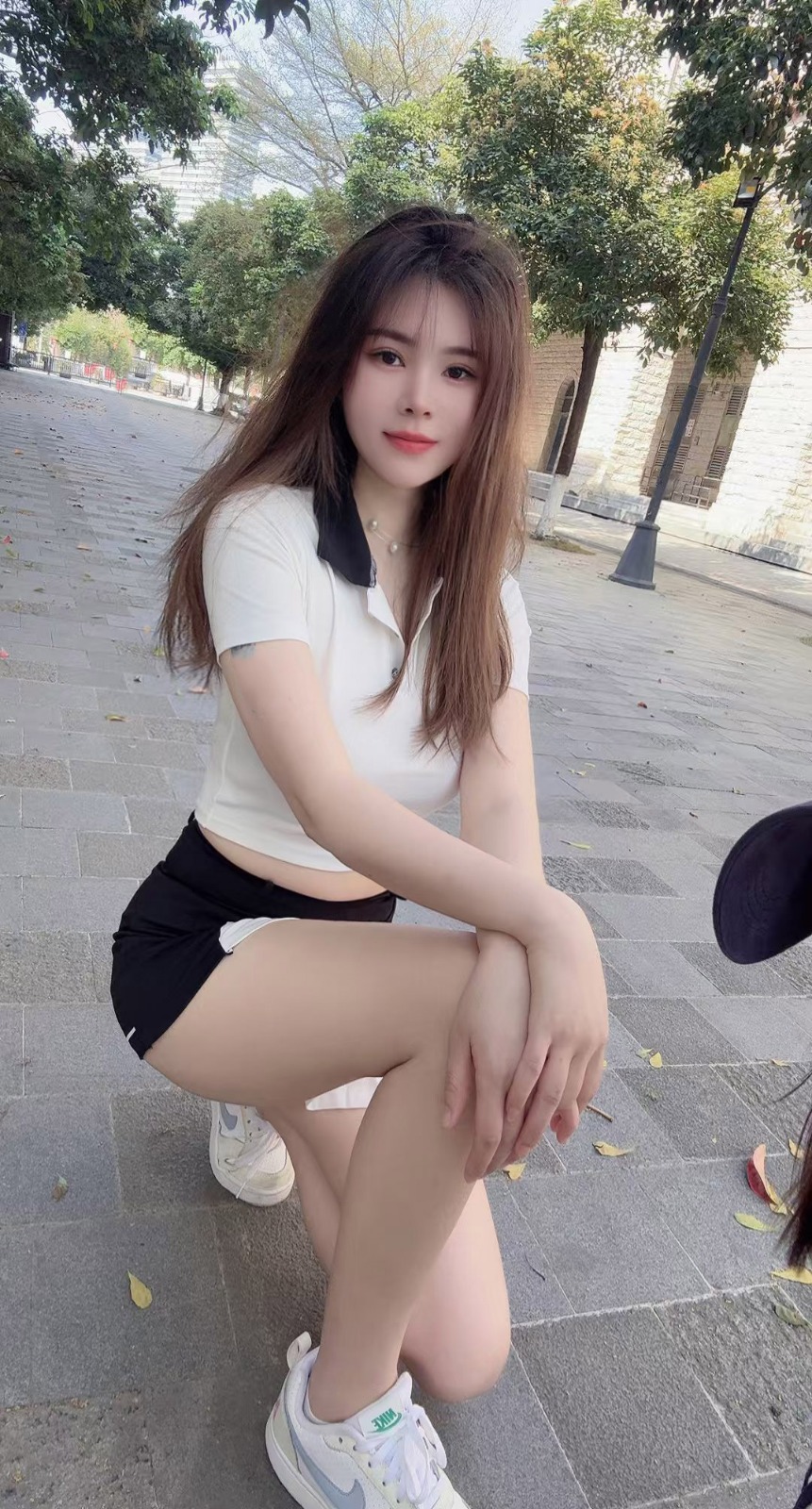 770719.jpg