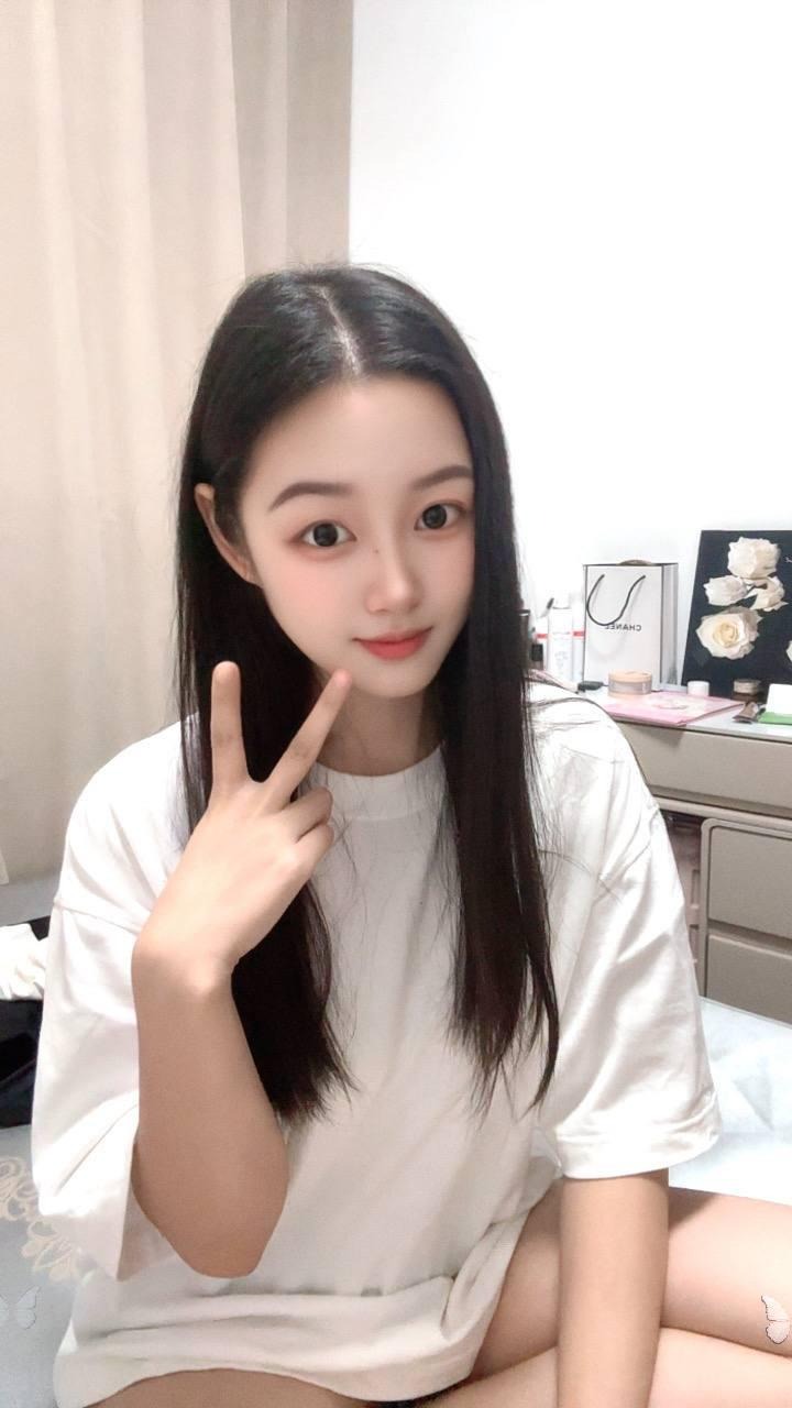 QQ_1749172589647.jpg