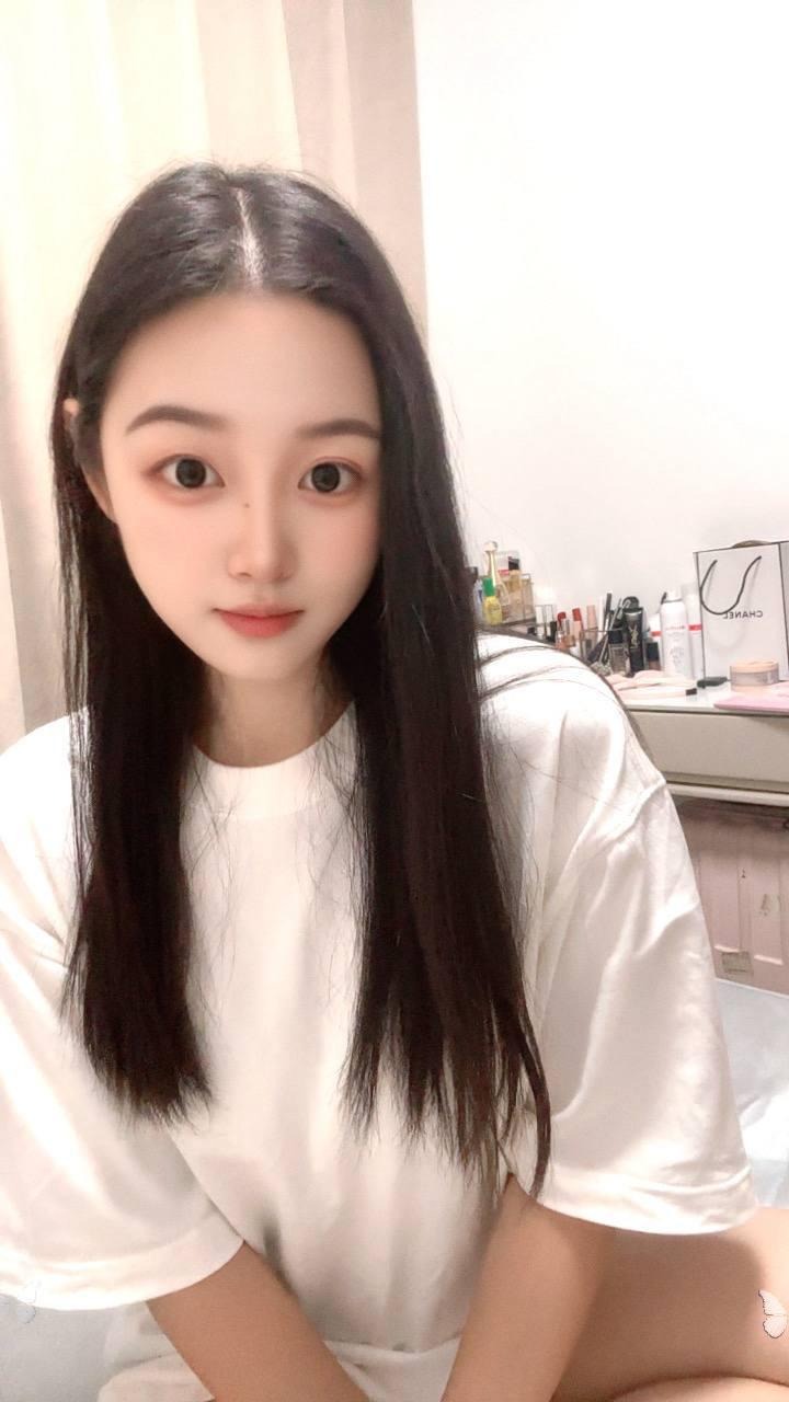 QQ_1749172908974.jpg