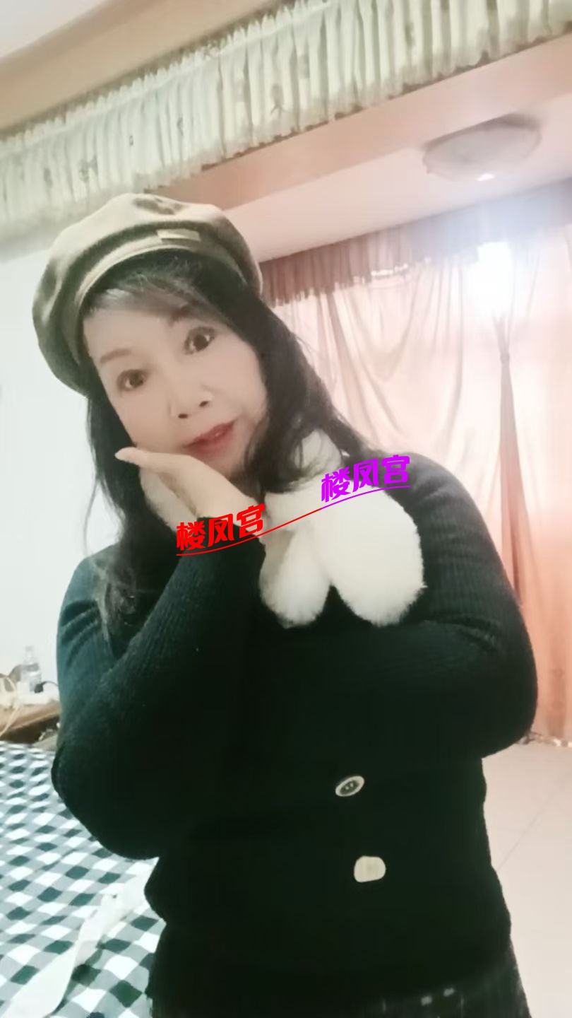 mmexport1751915899214.jpg