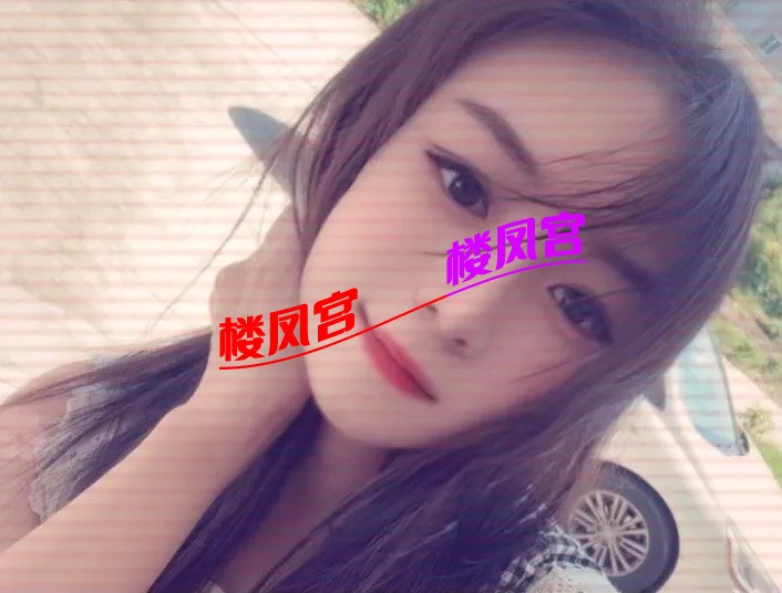 IMG_3619.jpeg