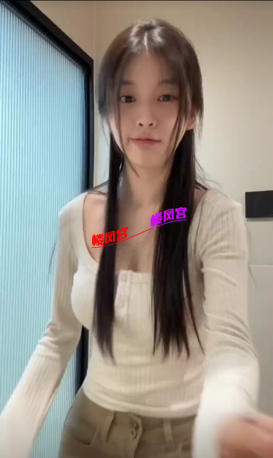 Screenshot_20250708_155439_com.tencent.mobileqq_edit_36096915770532.jpg
