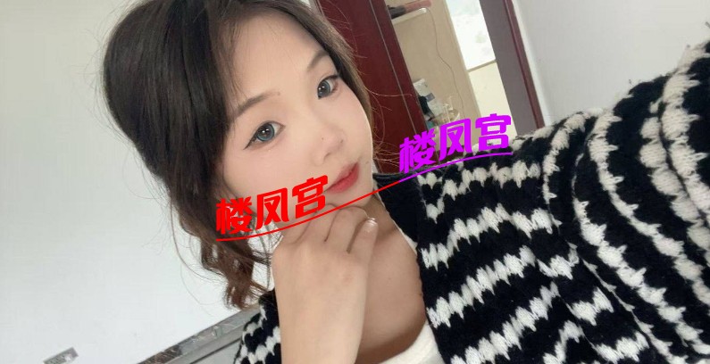 微信截图_20250709165428.png