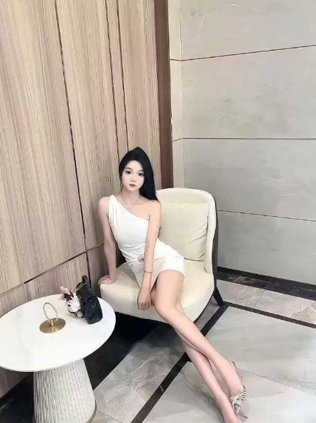 微信截图_20250709165449.png