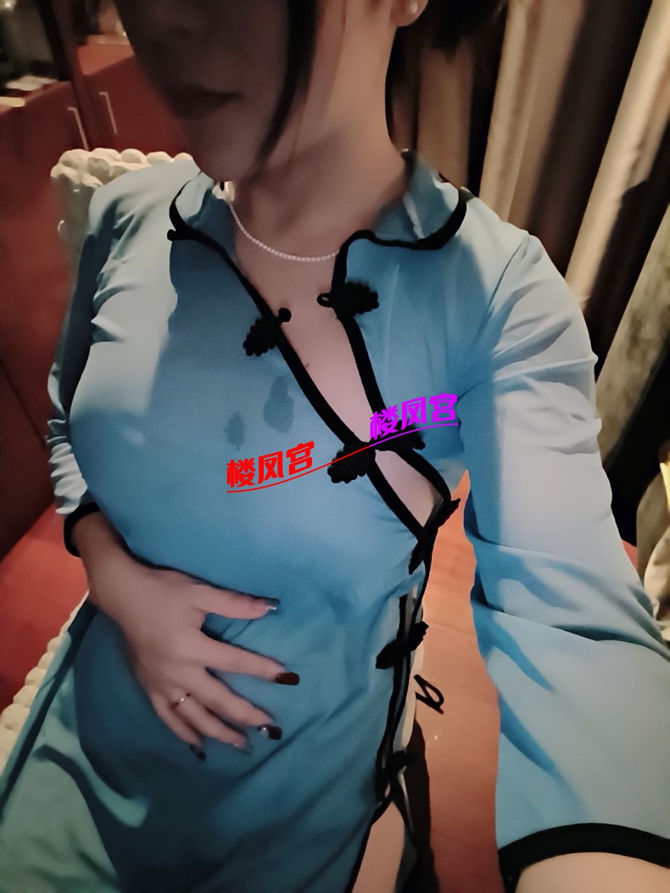 5e5c0b16a21baf5bb05714ac280aed91.jpg