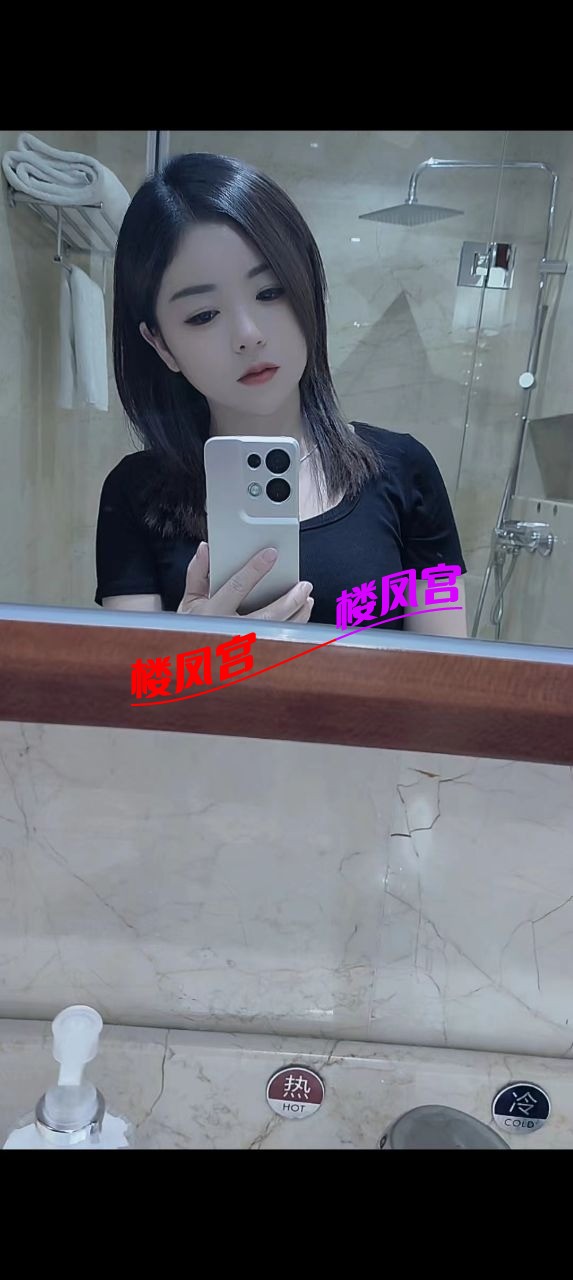 5de7138a9baafe66d08d6561dd87f7ff.jpg