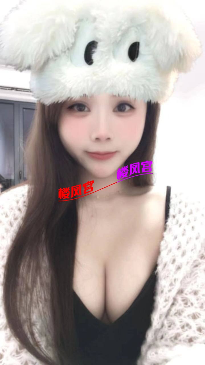 6a01c8651bb4f12c63e43ead0e9933db.jpg