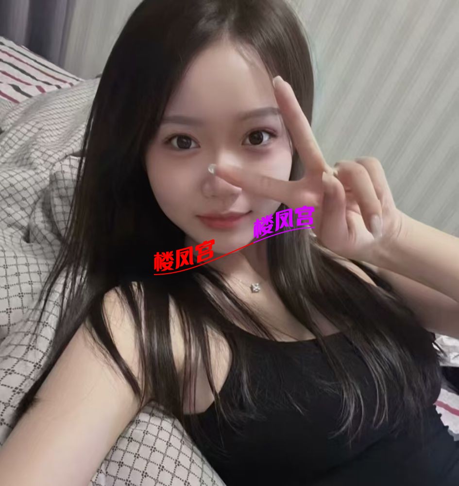 微信图片_2025-07-09_213805_277.jpg