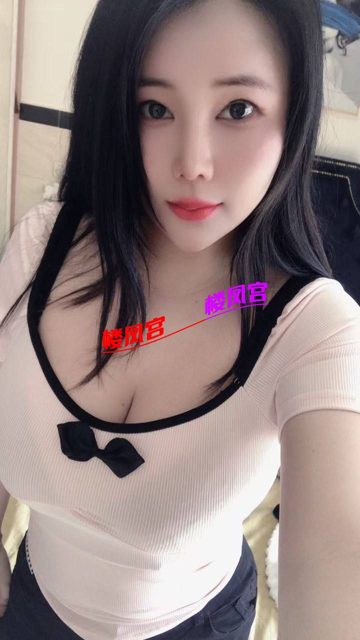 83CF322F288844CC17E239B464359B7A.png