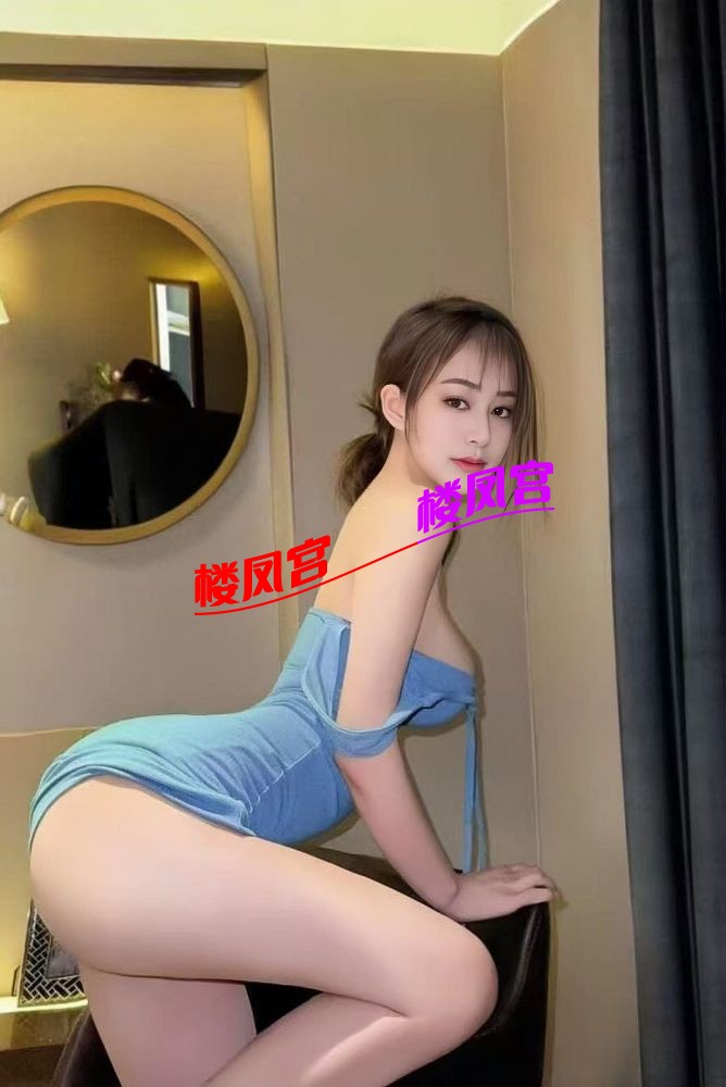 mmexport1752121403882.jpg