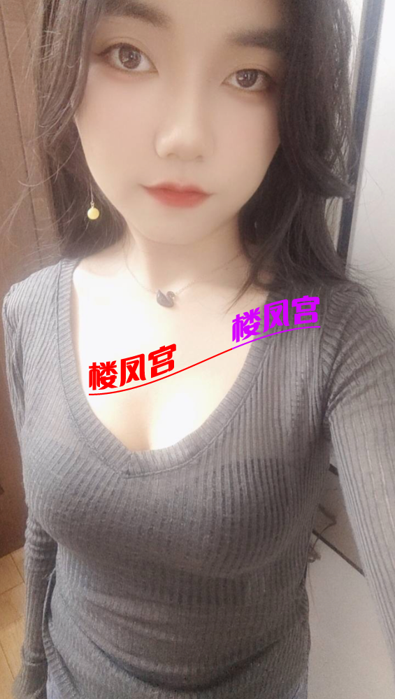 AC85A3EA04406FBD2DF361EBEB153DC7.png