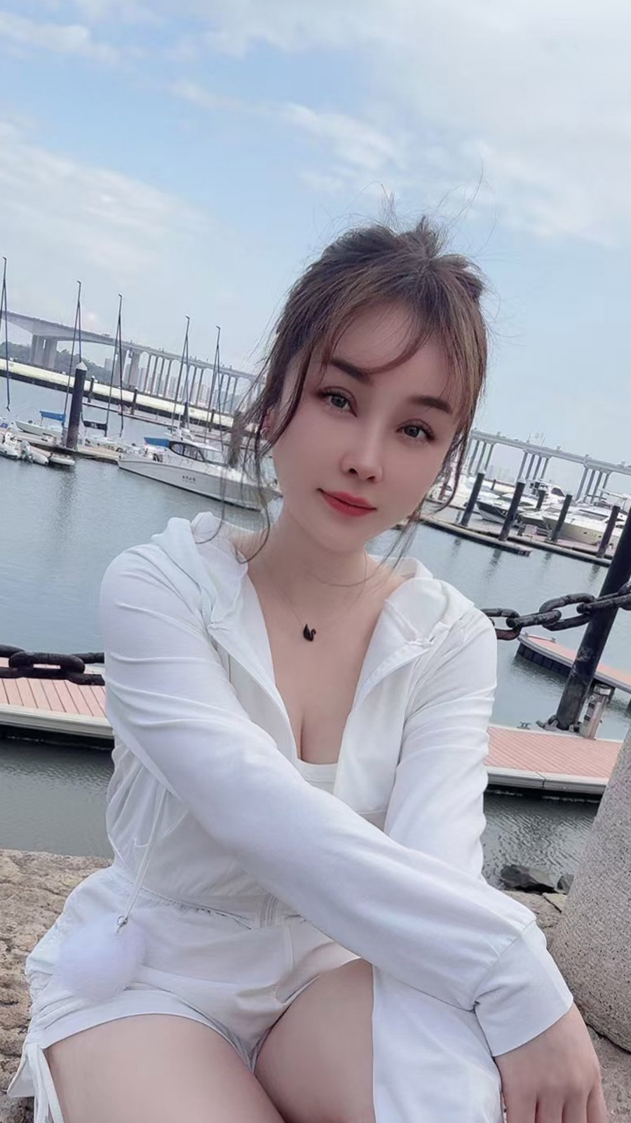 81.jpg