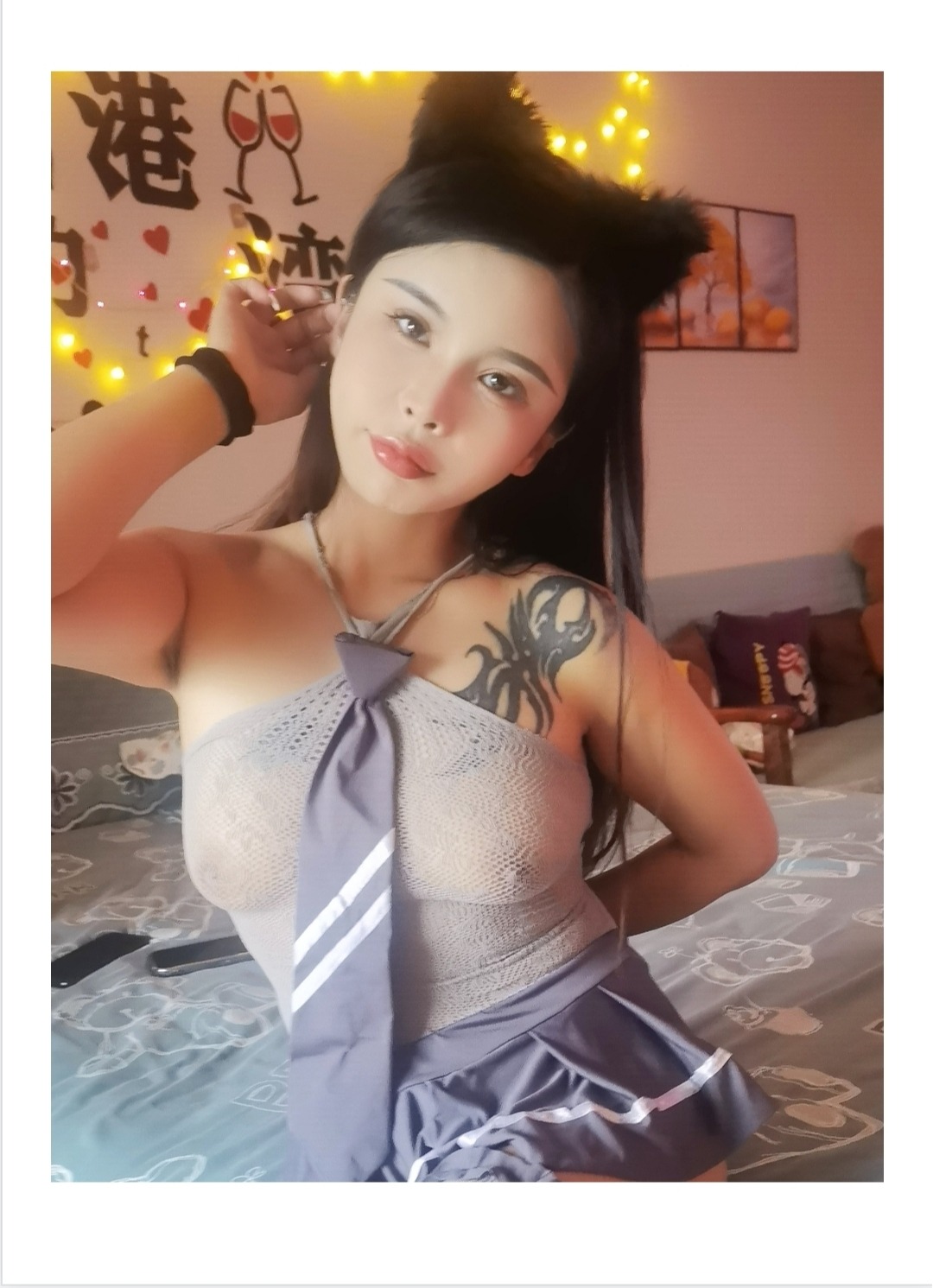 1000047801.jpg