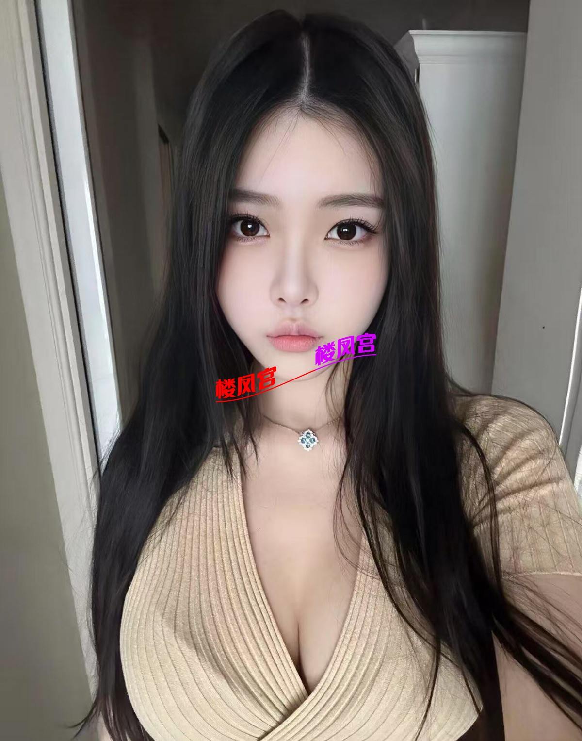 mmexport1752367523582.jpg