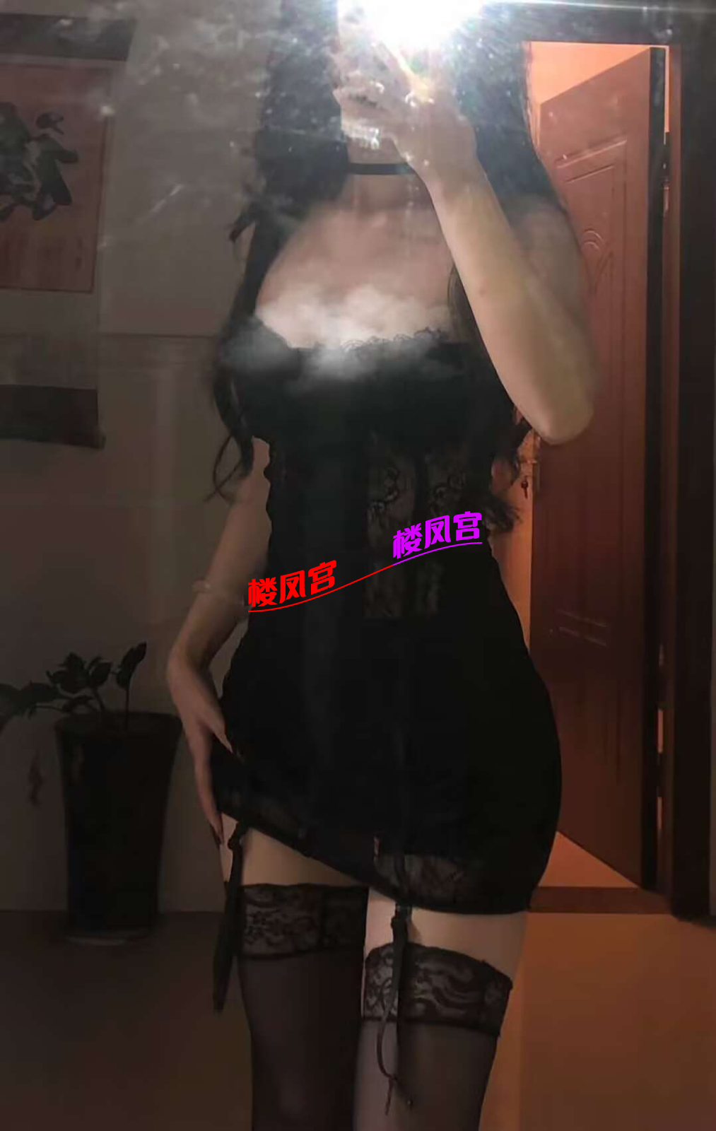 FCACA4B19A78444734E085FEDCE9007C.png