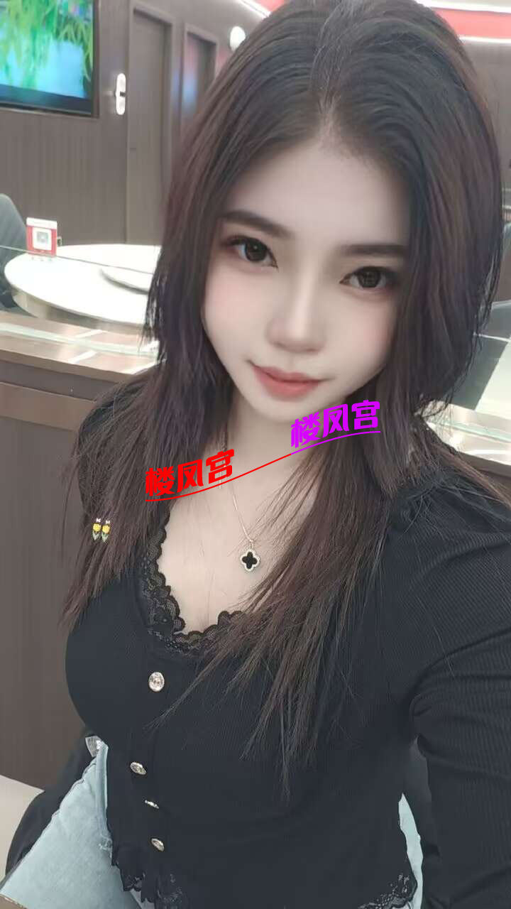 A6A8ECD5956EA827D9AD702AB07B731C.png