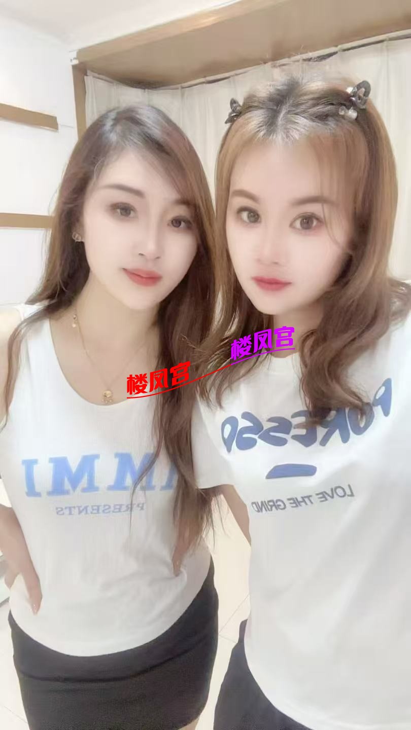 mmexport1752456685721.jpg