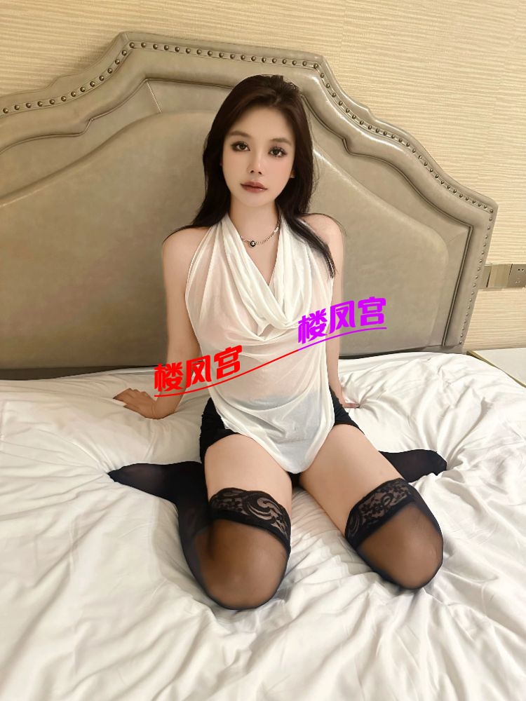 微信图片_20250714135118.jpg