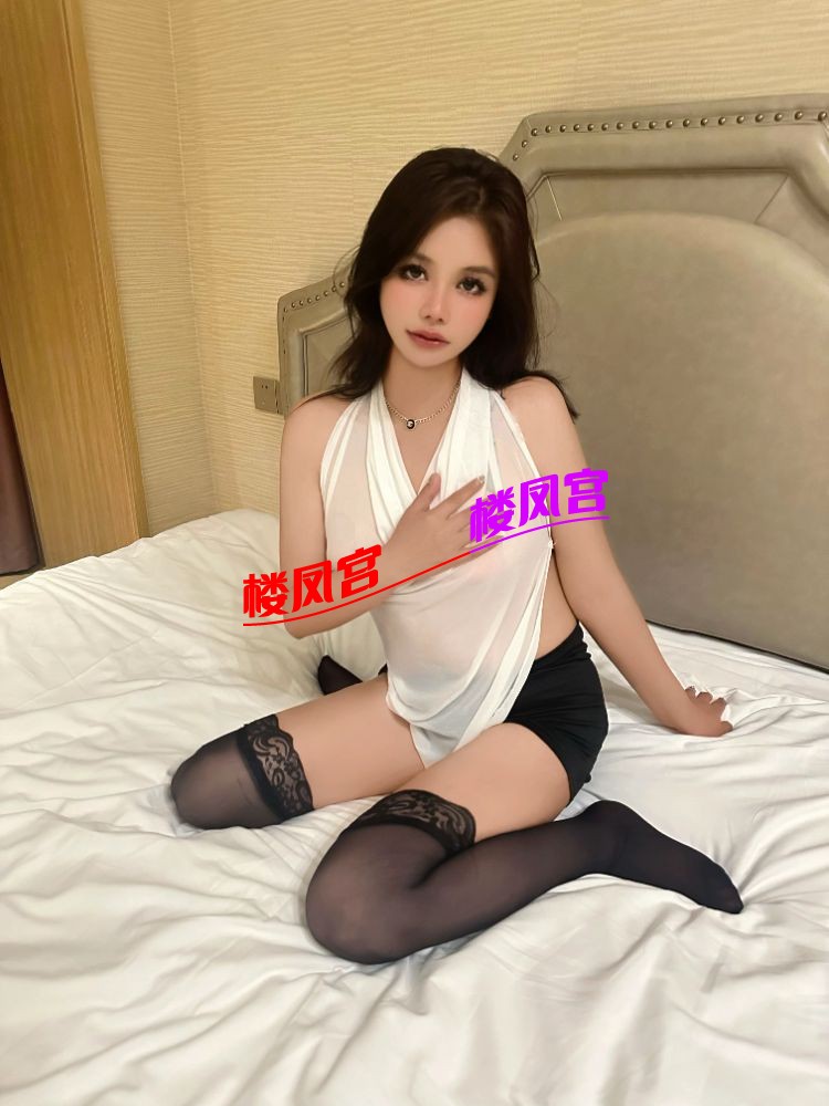 微信图片_20250714135122.jpg