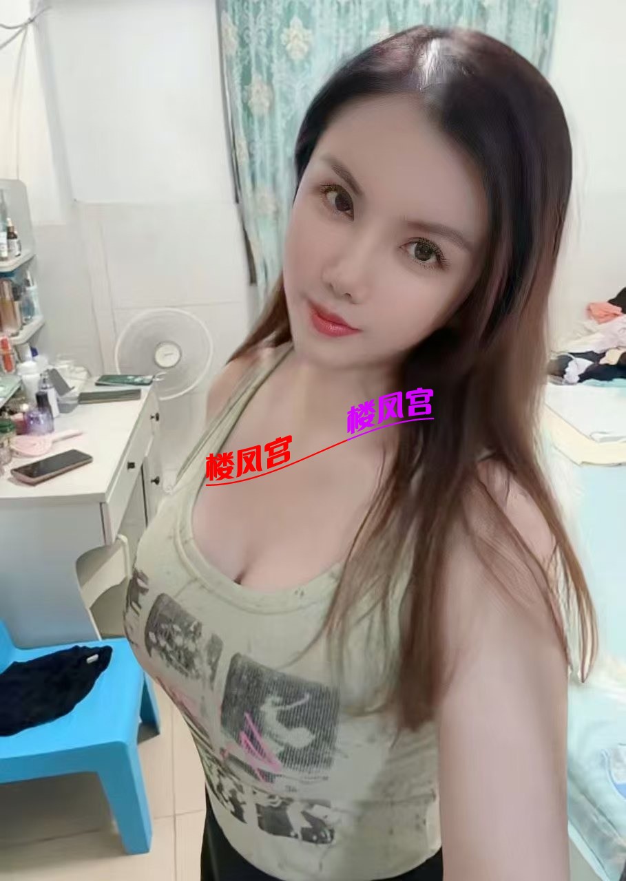 mmexport1752455917614.jpg