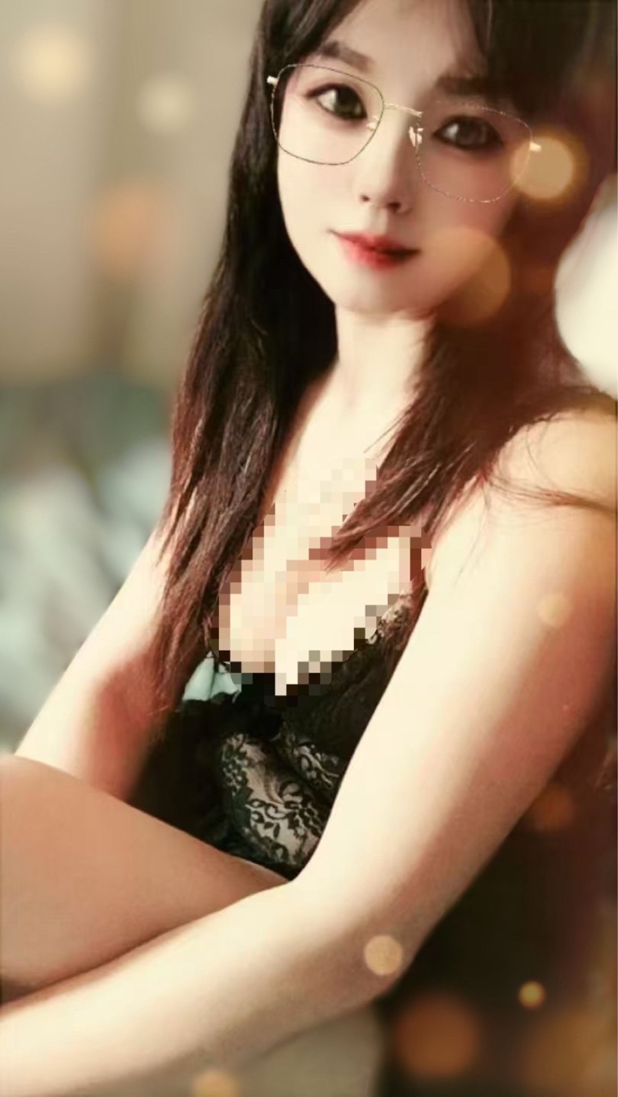 IMG_2587.jpeg