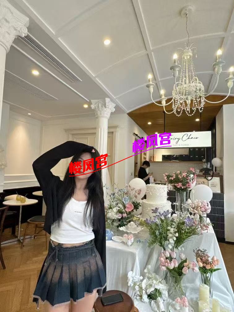 mmexport1754304059546.jpg