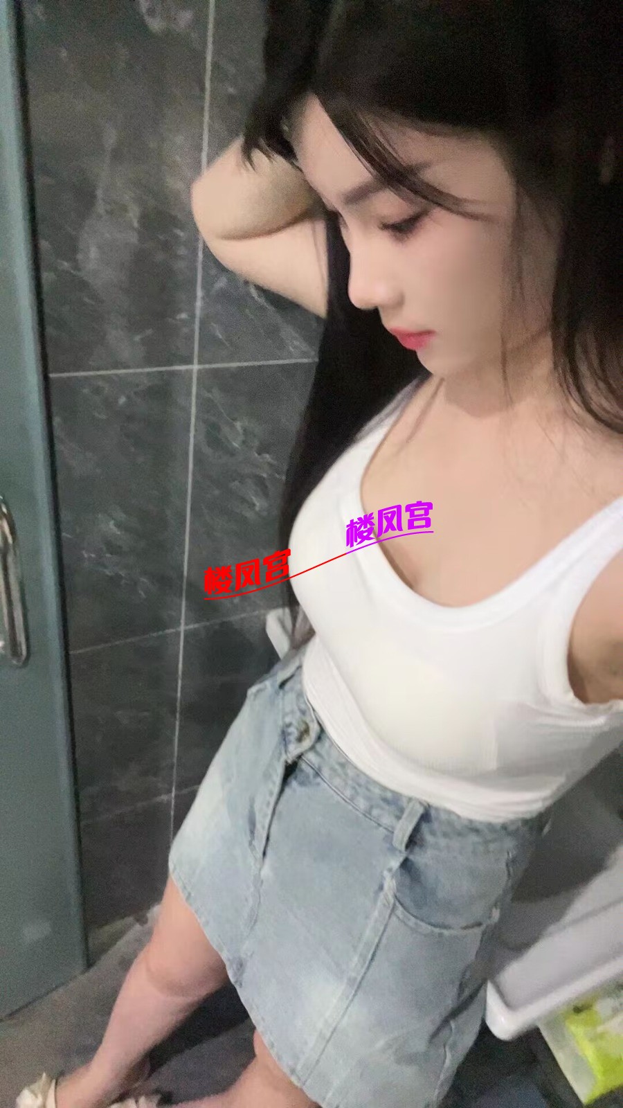 mmexport1754304048739.jpg