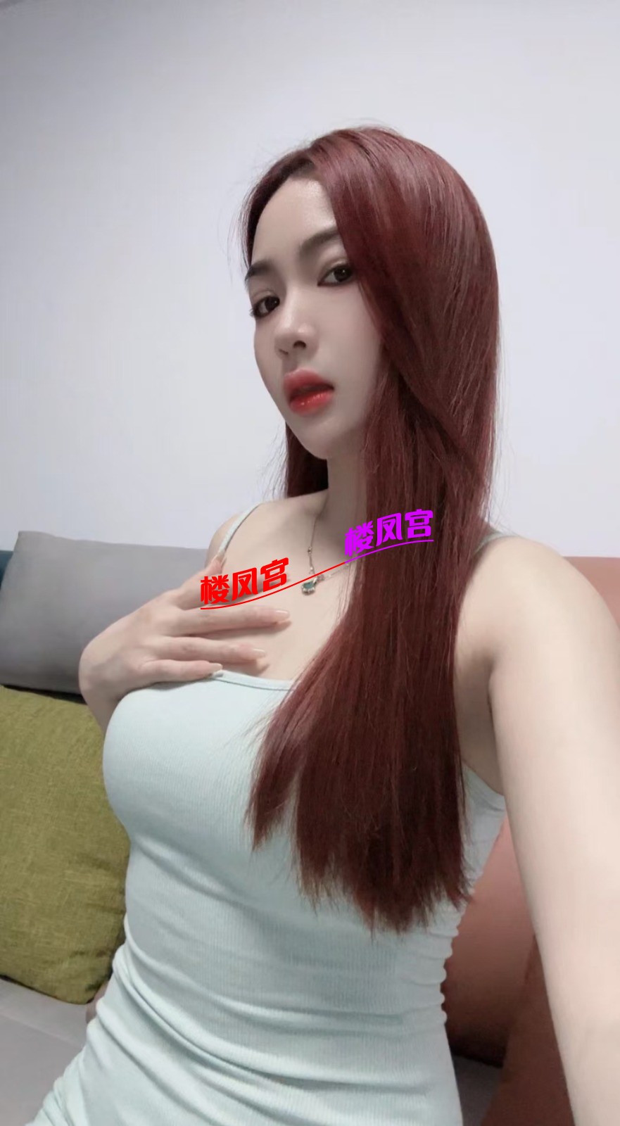 mmexport1754627291753.jpg