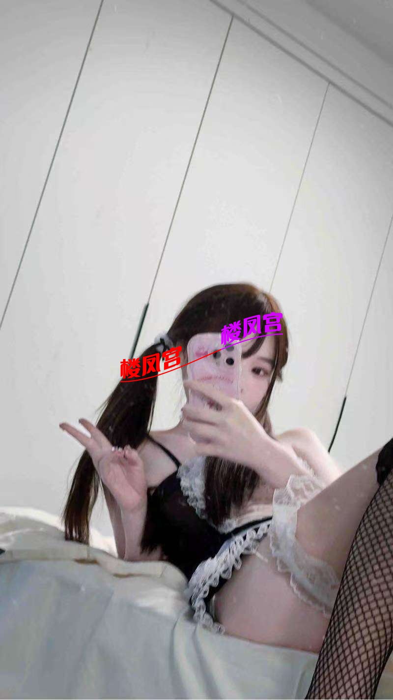 微信图片_20250814042623.jpg