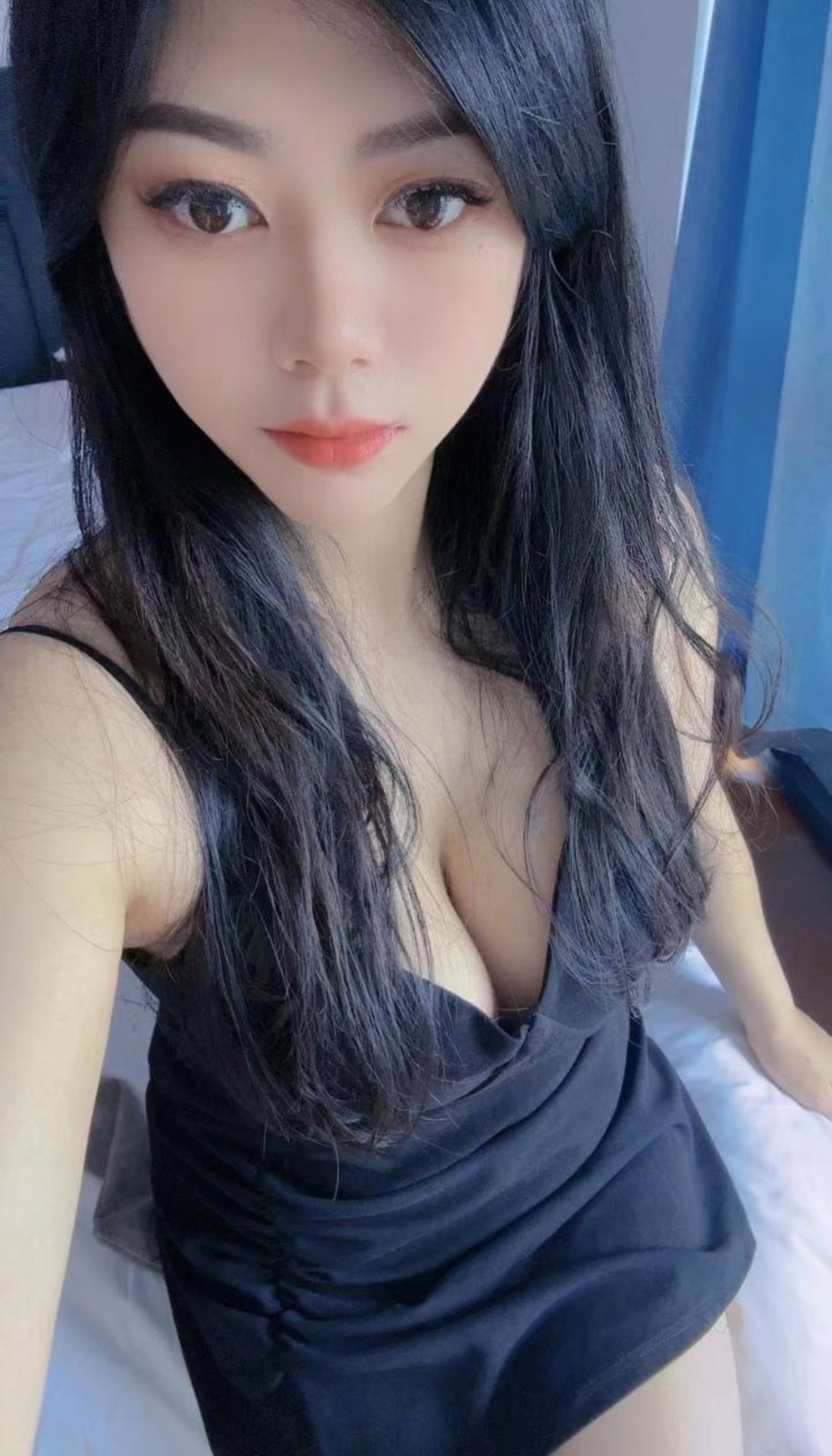 1000000480.jpg