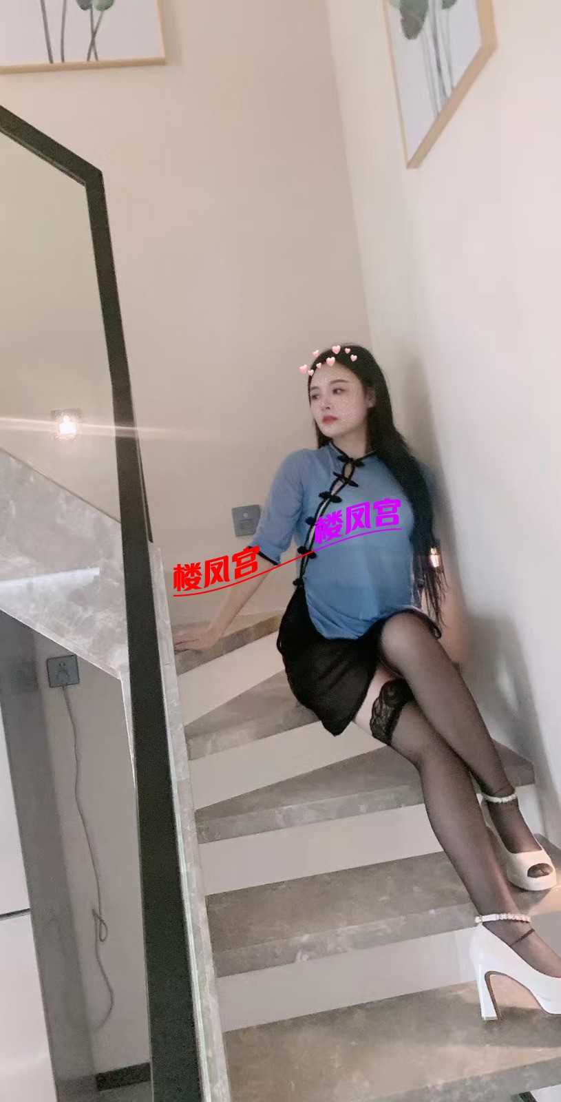 mmexport1755677068437.jpg