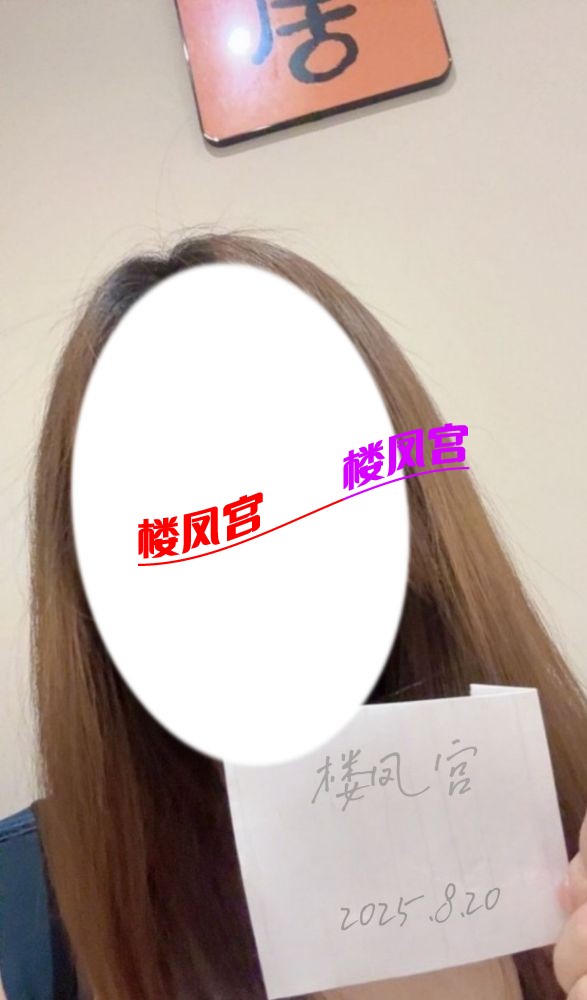 1000012192.jpg