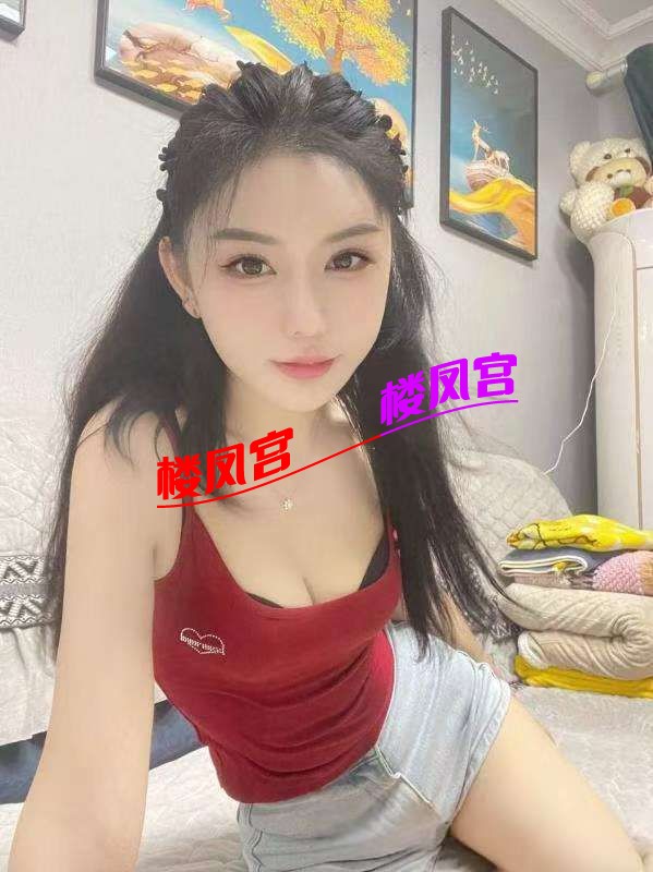 879fc7e480da0077de6bd8d357519dc3.png