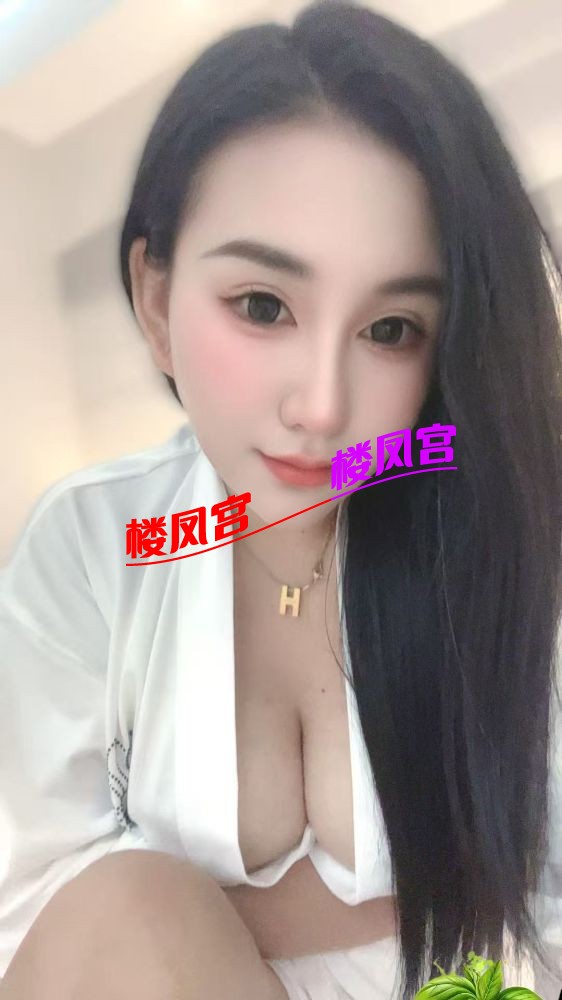 e0a90aaa1da9abe7e442e5e86ff9d0f3.jpg