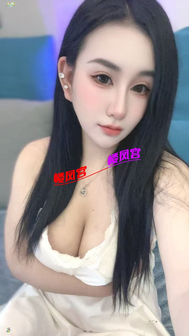 7b2e1bca43840fc59a971a1aad7b7fd7.jpg