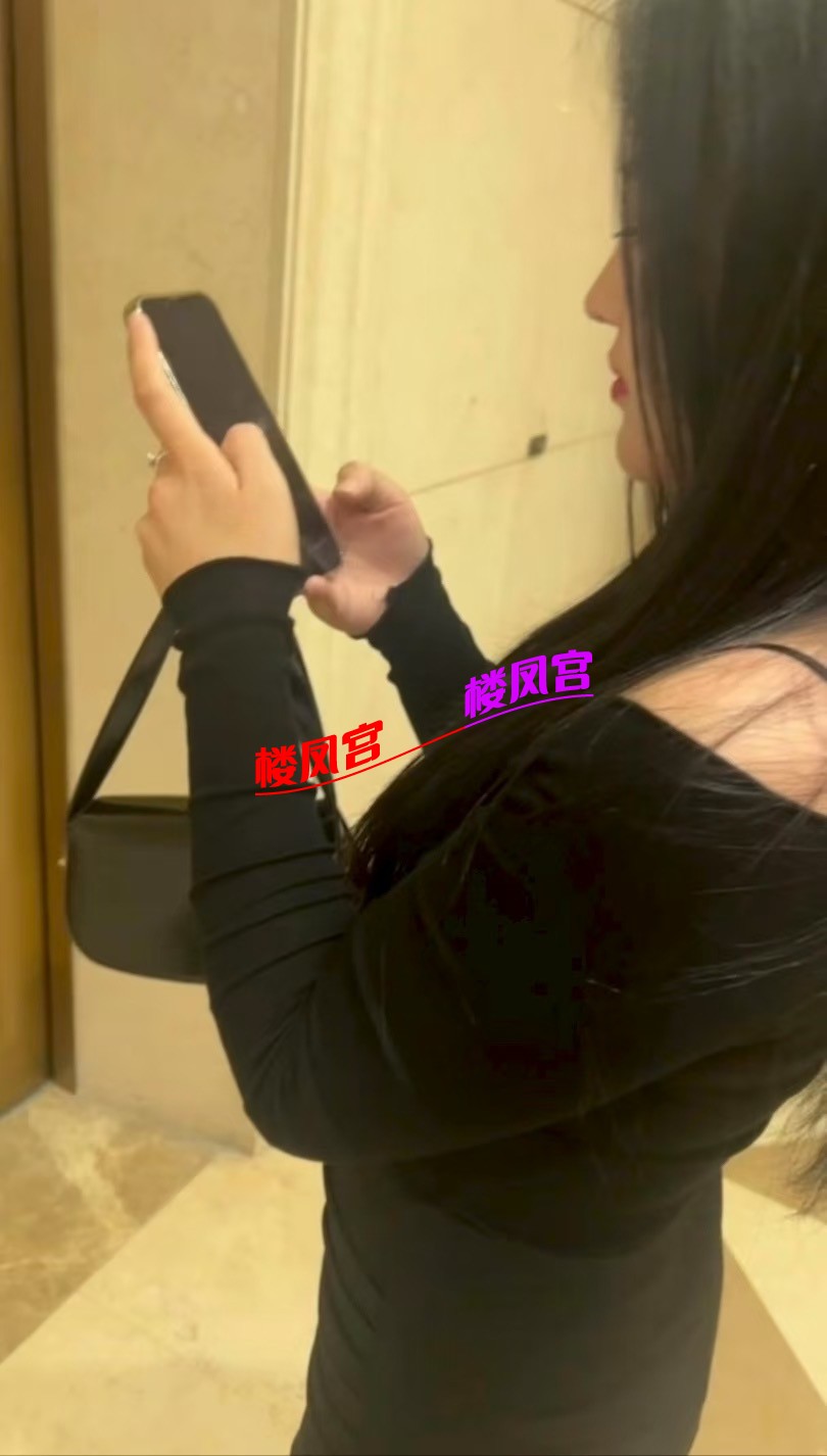 4e322acf2765518179d6b4795044fff1.jpeg