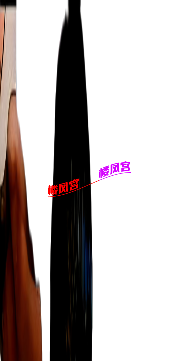 895fe253db6a4f27b29f77735ded12d6_wm.png
