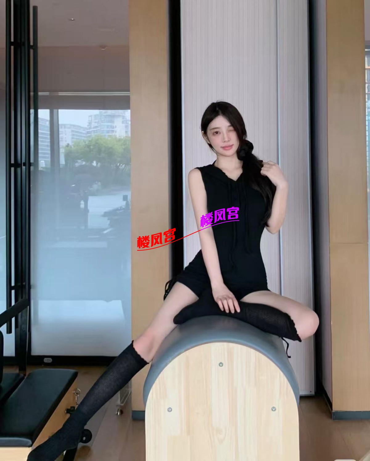 mmexport1755838785089.jpg