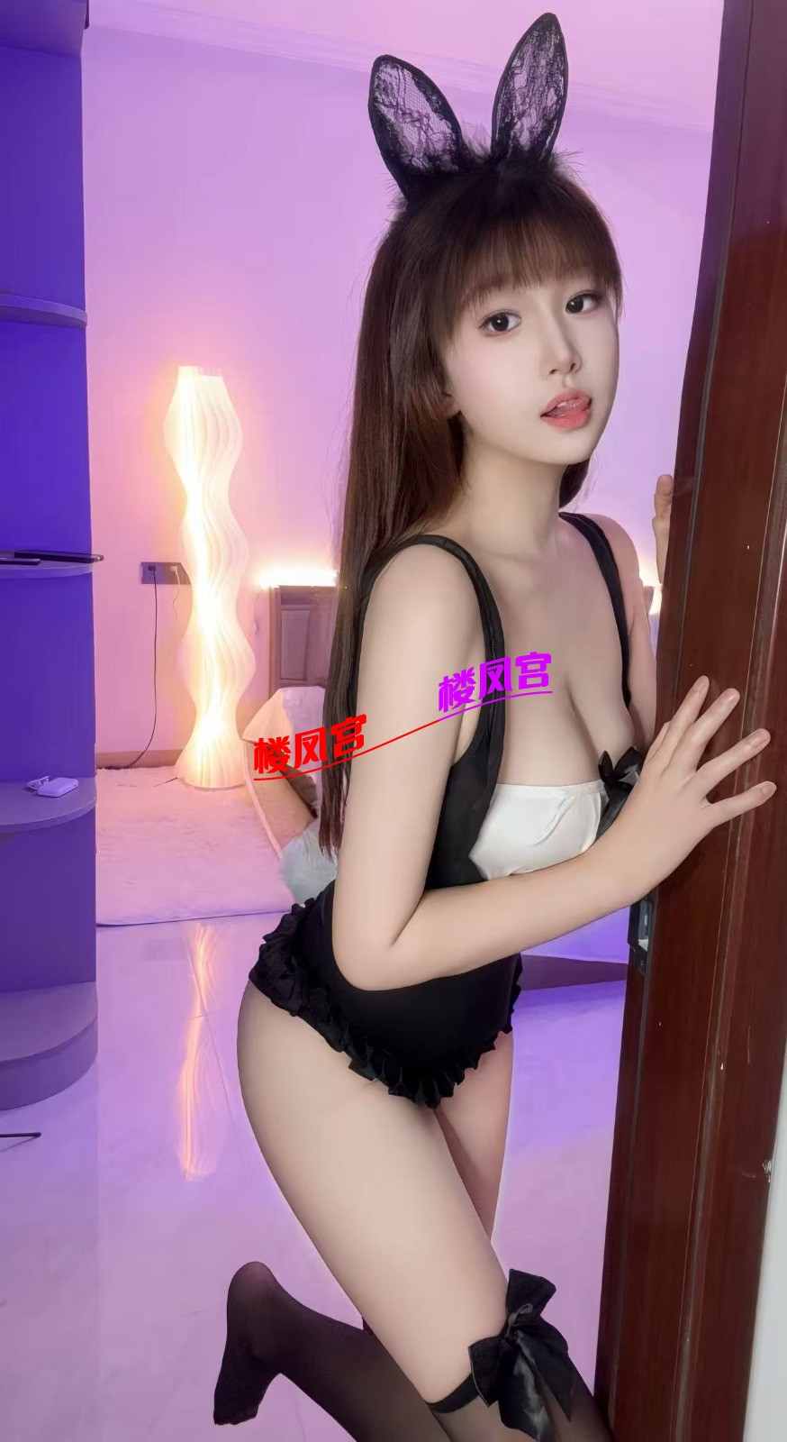 mmexport1755880847839.jpg