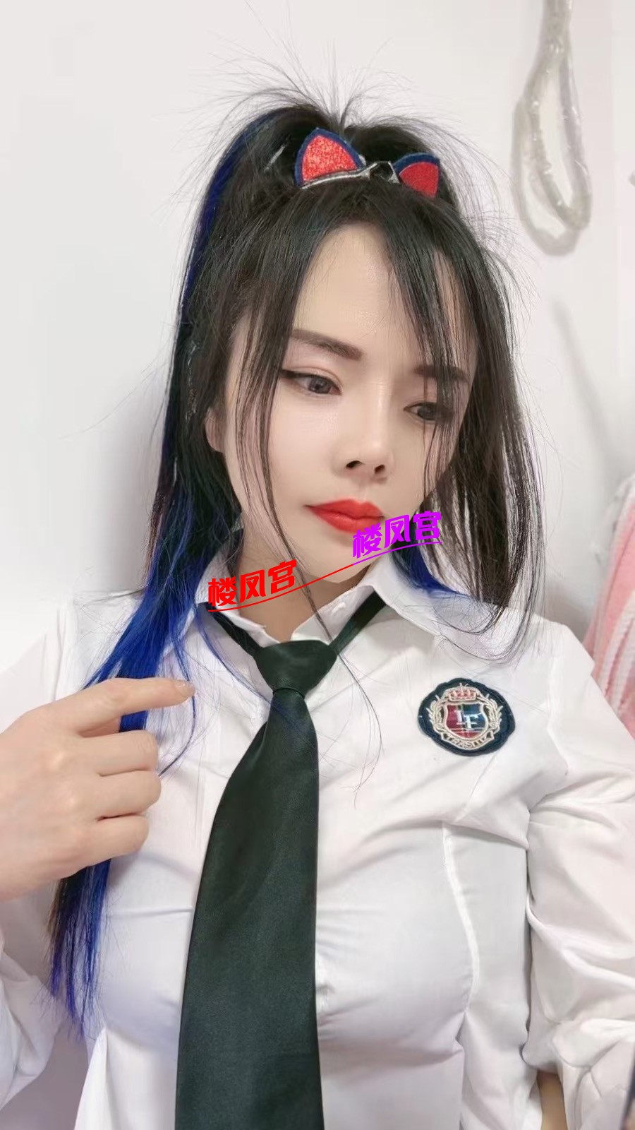 7f6f870dda0d3ce8d6bda5e552831944.jpeg