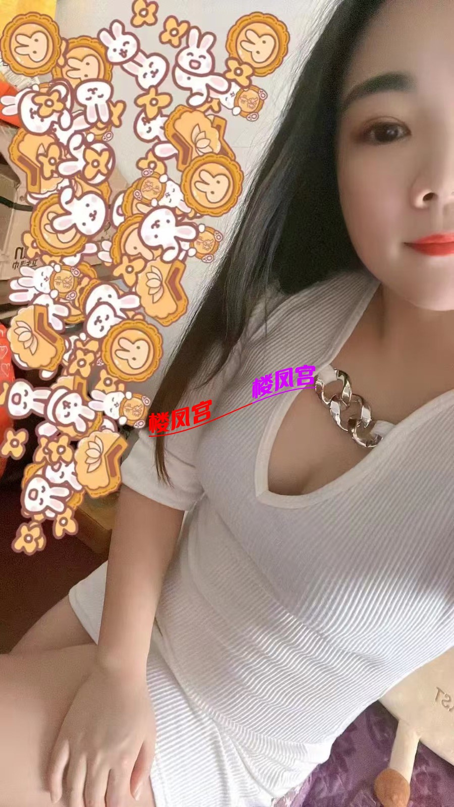0baeaa9d28f065af1bb72dbc43fb0bc6.jpeg
