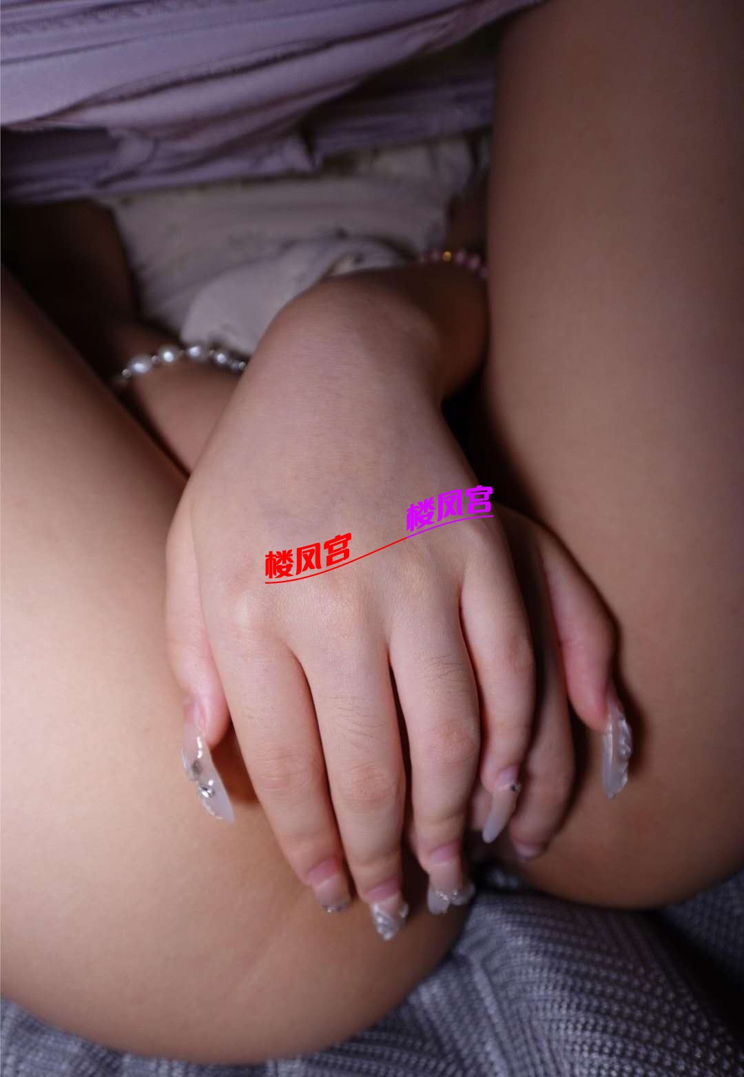 mmexport1756609797926.jpg